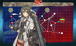 瑞鶴「補充できる艦載機があるって…… 瑞鶴「補充できる艦載機があるって……