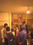 ikasamaya2006-01-30 ikasamaya2006-01-30