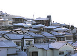 ikomanokaze2005-02-07 ikomanokaze2005-02-07