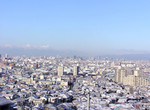 ikomanokaze2005-02-08 ikomanokaze2005-02-08
