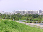 ikomanokaze2005-02-12 ikomanokaze2005-02-12