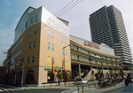 ikomanokaze2005-02-21 ikomanokaze2005-02-21
