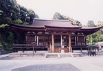 ikomanokaze2005-06-28 ikomanokaze2005-06-28