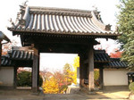 ikomanokaze2005-11-27 ikomanokaze2005-11-27