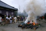 ikomanokaze2008-02-03 ikomanokaze2008-02-03