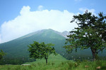 ikomanokaze2008-06-22 ikomanokaze2008-06-22