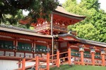 ikomanokaze2009-06-11 ikomanokaze2009-06-11