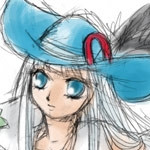 temp_hさんのOperaたん temp_hさんのOperaたん