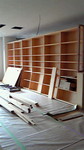 irotoridori7182011-06-30 irotoridori7182011-06-30