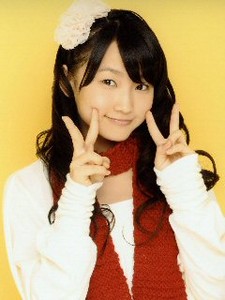 鞘師里保 鞘師里保