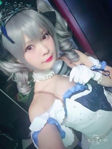 てらたぬ。(寺谷美奈) てらたぬ。(寺谷美奈)