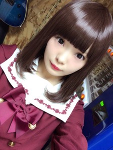 てらたぬ。 てらたぬ。