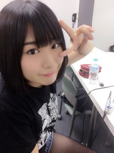 ならさきゅり ならさきゅり