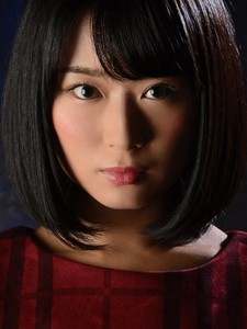 ならさきゅり ならさきゅり