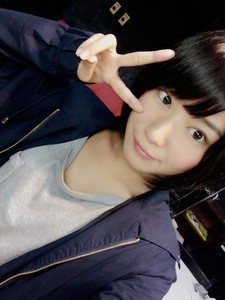 ならさきゅり ならさきゅり