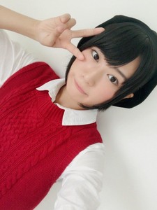 ならさきゅり ならさきゅり