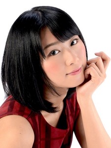 ならさきゅり ならさきゅり