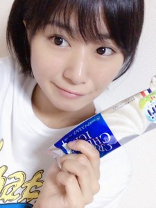 ならさきゅり ならさきゅり