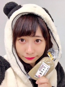 長尾茉南 長尾茉南