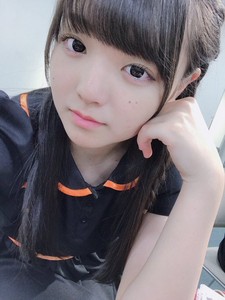 中野京香 中野京香