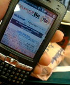 itokoichi2005-07-02 itokoichi2005-07-02