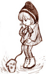 izumino2004-01-06 izumino2004-01-06