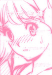 izumino2004-01-27 izumino2004-01-27