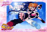 izumino2004-04-30 izumino2004-04-30
