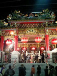 izumino2007-01-03 izumino2007-01-03