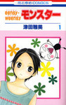 izumino2007-07-06 izumino2007-07-06