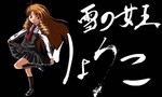 izumino2009-05-04 izumino2009-05-04