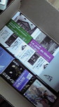 janvier2011-02-19 janvier2011-02-19