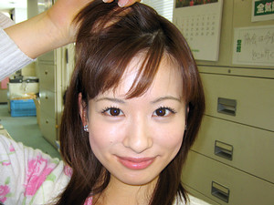 jenlove48chan2006-01-25 jenlove48chan2006-01-25