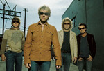 Bon Jovi Bon Jovi