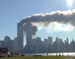 WTC WTC