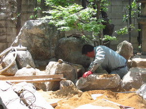 k-kitamati2005-05-16 k-kitamati2005-05-16