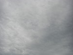 k_sampo2008-07-07 k_sampo2008-07-07