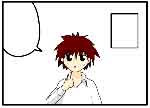 ほとほー9の8 ほとほー9の8