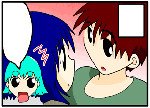 kab_studio2004-10-17 kab_studio2004-10-17