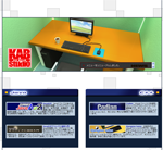 KAB-studio KAB-studio