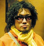 お前こそ「何をしてる人?」だろ お前こそ「何をしてる人?」だろ