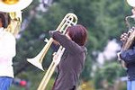 携帯を変えた頃 携帯を変えた頃