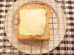 kachannnn2010-04-28 kachannnn2010-04-28