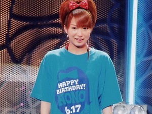 懐かしいね、聖誕祭 懐かしいね、聖誕祭