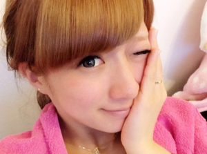 辻ちゃん 辻ちゃん