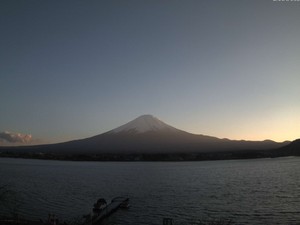 kamayan2017-01-05 kamayan2017-01-05