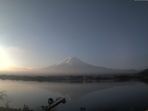 kamayan2017-01-07 kamayan2017-01-07