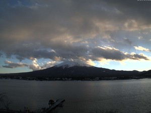 kamayan2017-01-11 kamayan2017-01-11