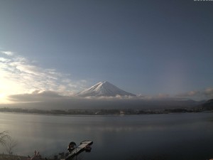 kamayan2017-01-24 kamayan2017-01-24