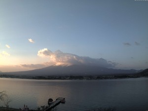kamayan2017-01-30 kamayan2017-01-30